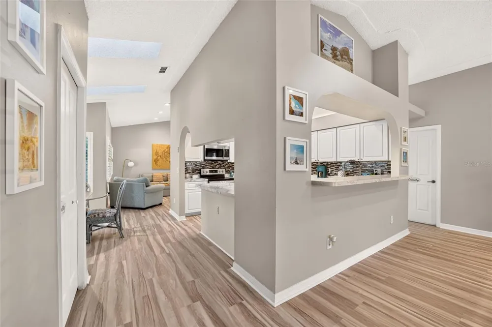 54 HICKORY LOOP ocala, FL 34472