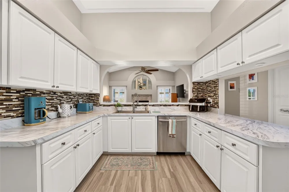 54 HICKORY LOOP ocala, FL 34472