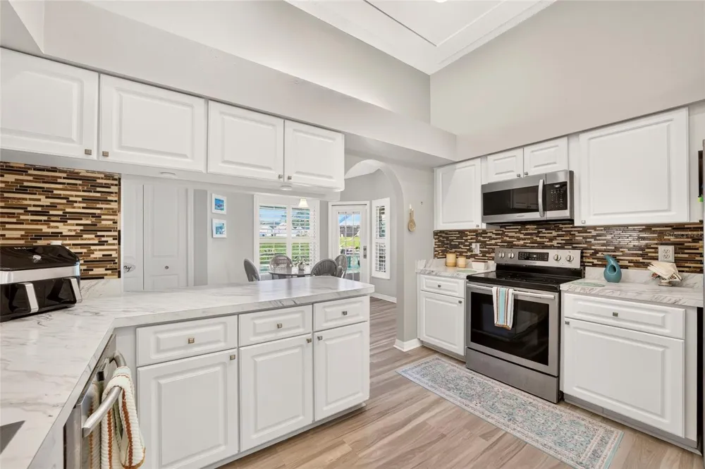54 HICKORY LOOP ocala, FL 34472