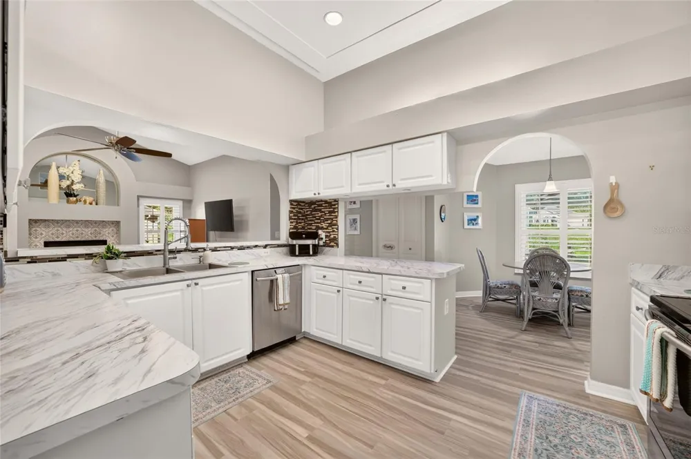 54 HICKORY LOOP ocala, FL 34472
