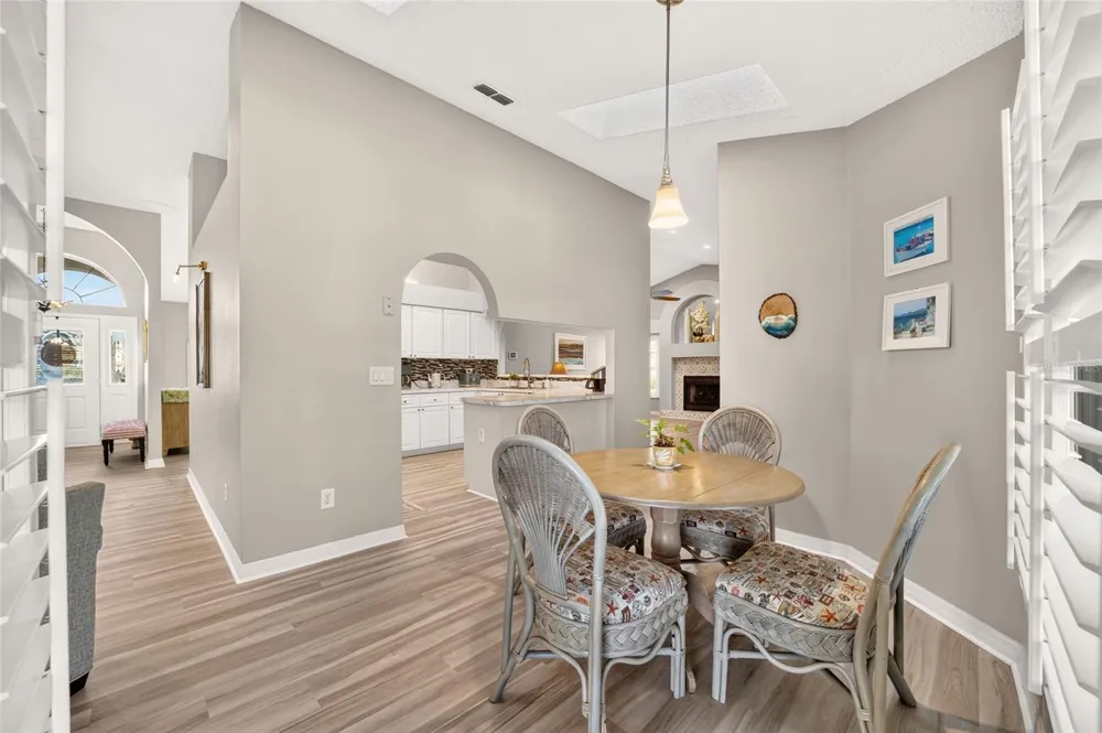 54 HICKORY LOOP ocala, FL 34472