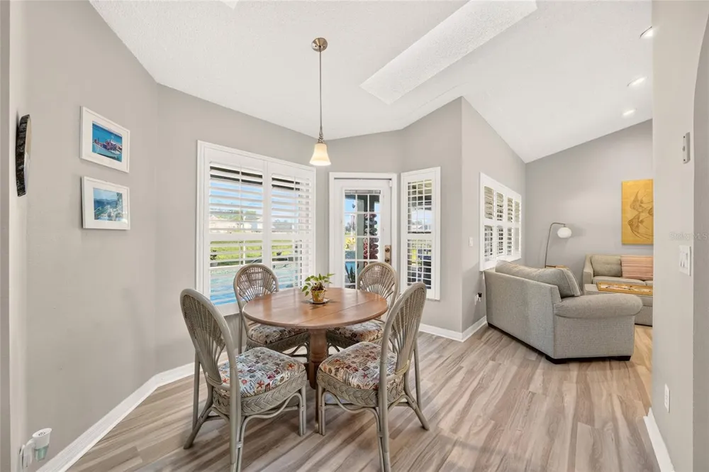 54 HICKORY LOOP ocala, FL 34472