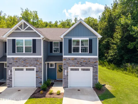 1301 Raven Way