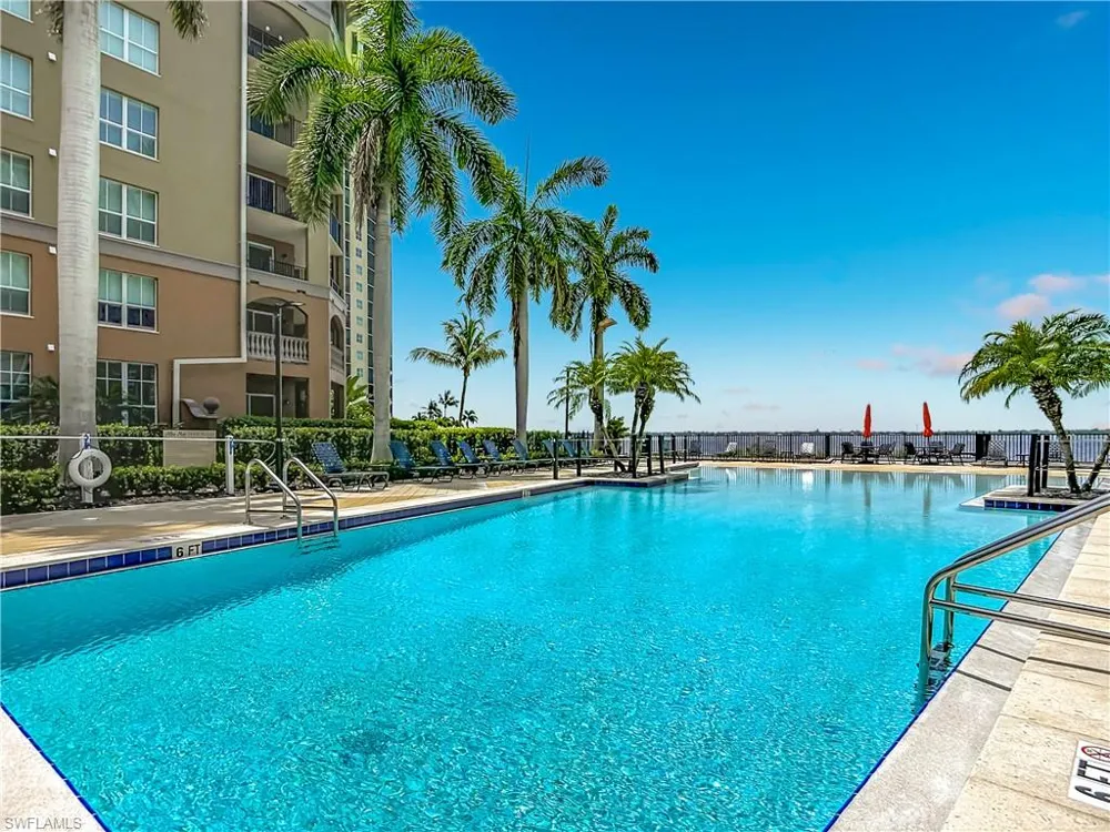 2825 Palm Beach Boulevard #216 Fort Myers, FL 33916