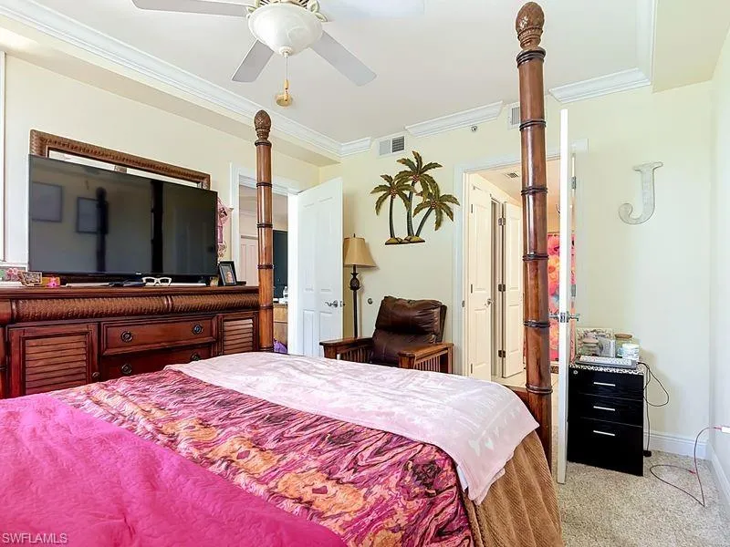 2825 Palm Beach Boulevard #216 Fort Myers, FL 33916