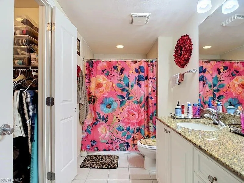 2825 Palm Beach Boulevard #216 Fort Myers, FL 33916