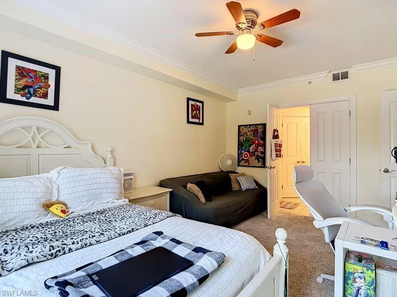 2825 Palm Beach Boulevard #216 Fort Myers, FL 33916