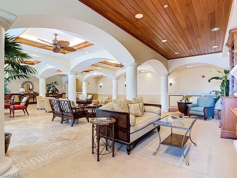 2825 Palm Beach Boulevard #216 Fort Myers, FL 33916