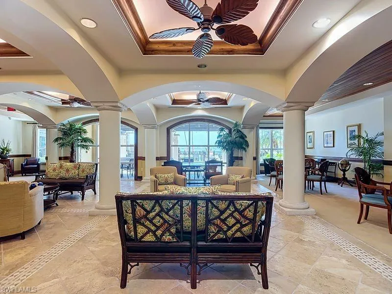 2825 Palm Beach Boulevard #216 Fort Myers, FL 33916