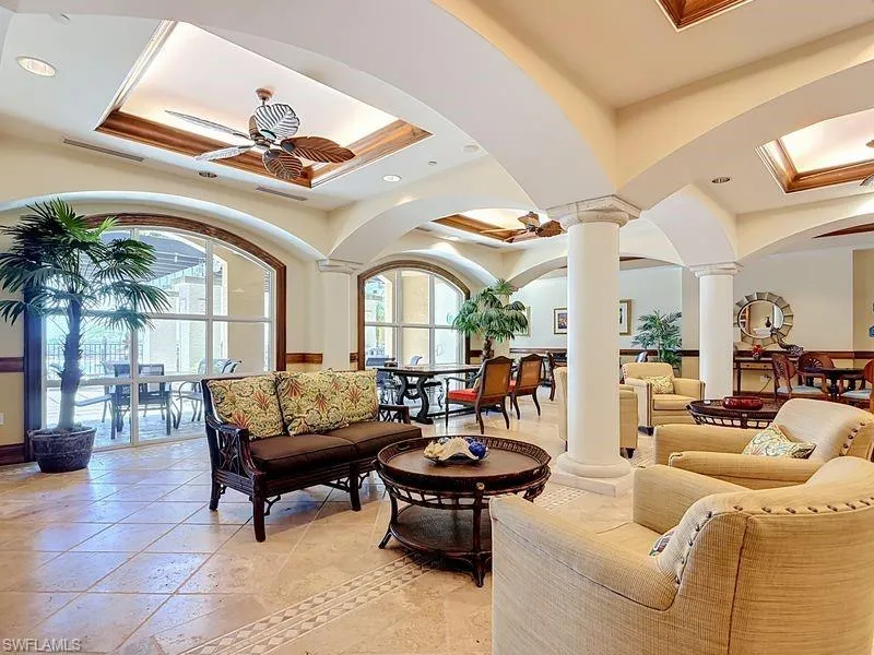 2825 Palm Beach Boulevard #216 Fort Myers, FL 33916