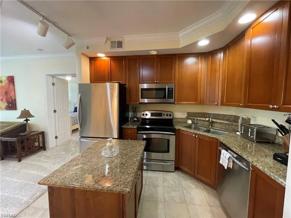 2825 Palm Beach Boulevard #216 Fort Myers, FL 33916