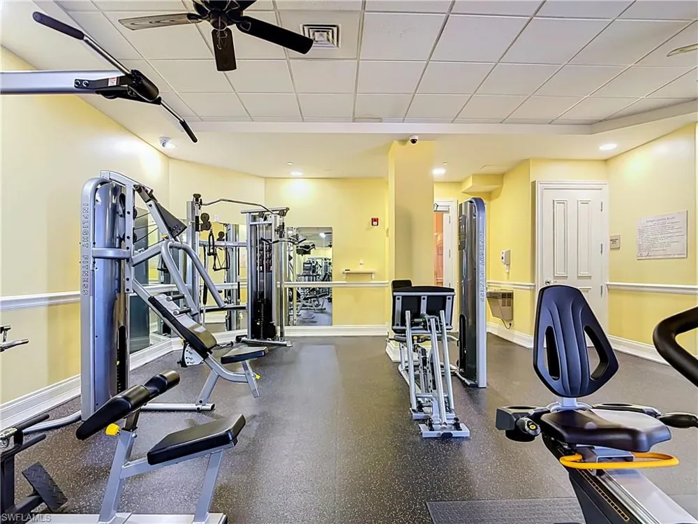 2825 Palm Beach Boulevard #216 Fort Myers, FL 33916