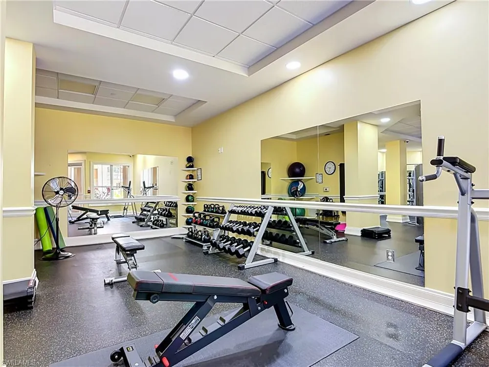 2825 Palm Beach Boulevard #216 Fort Myers, FL 33916