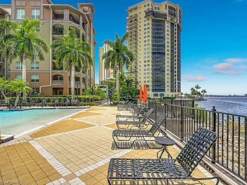 2825 Palm Beach Boulevard #216 Fort Myers, FL 33916