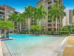 2825 Palm Beach Boulevard #216 Fort Myers, FL 33916