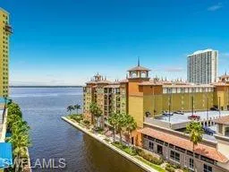 2825 Palm Beach Boulevard #216 Fort Myers, FL 33916