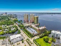 2825 Palm Beach Boulevard #216 Fort Myers, FL 33916