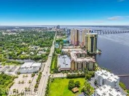 2825 Palm Beach Boulevard #216 Fort Myers, FL 33916