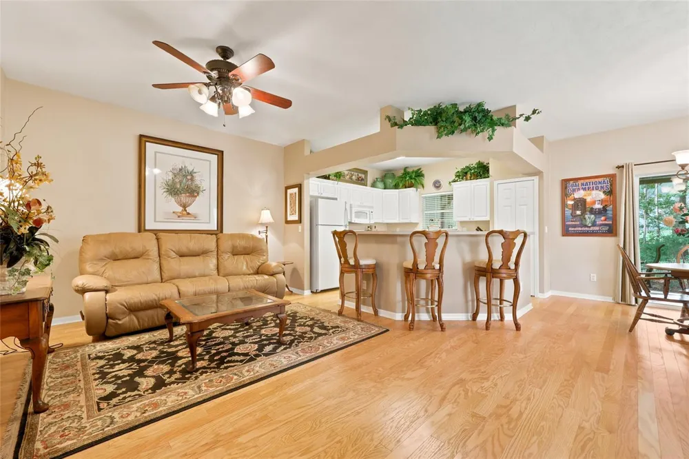 2760 NW 105TH DRIVE Gainesville, FL 32606