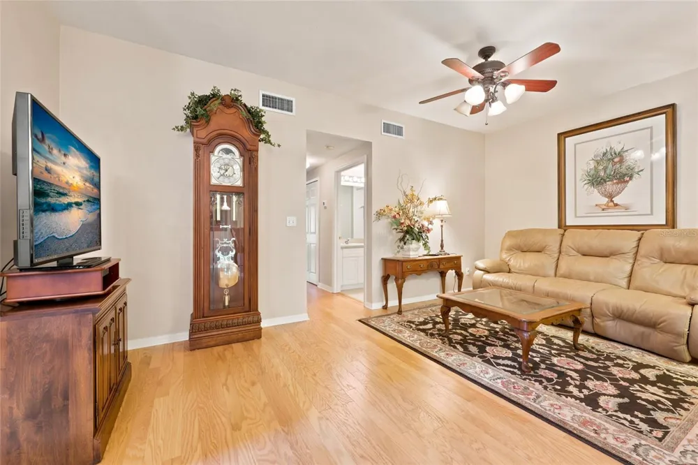 2760 NW 105TH DRIVE Gainesville, FL 32606