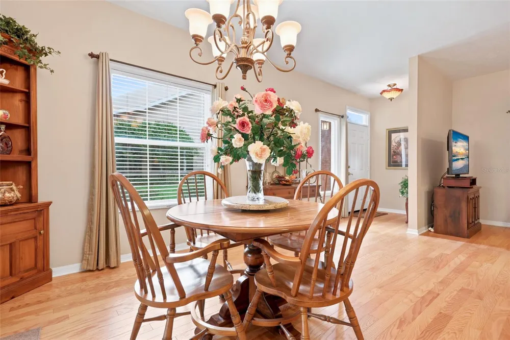 2760 NW 105TH DRIVE Gainesville, FL 32606