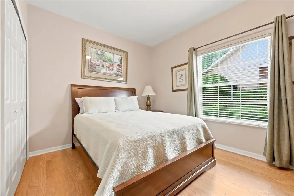 2760 NW 105TH DRIVE Gainesville, FL 32606