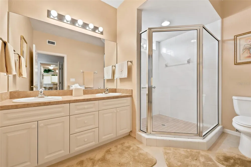 2760 NW 105TH DRIVE Gainesville, FL 32606