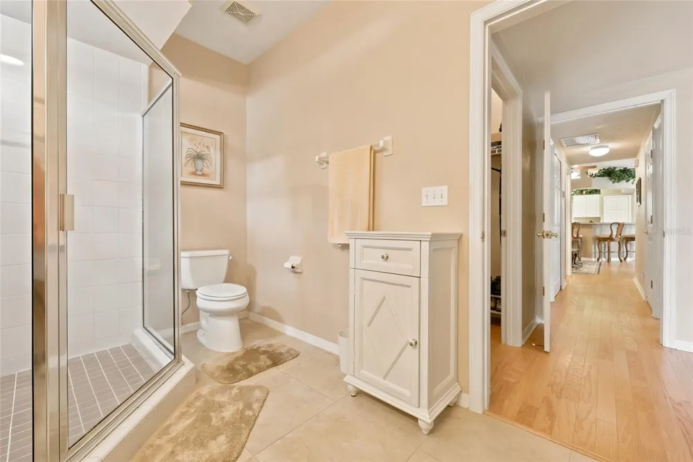 2760 NW 105TH DRIVE Gainesville, FL 32606