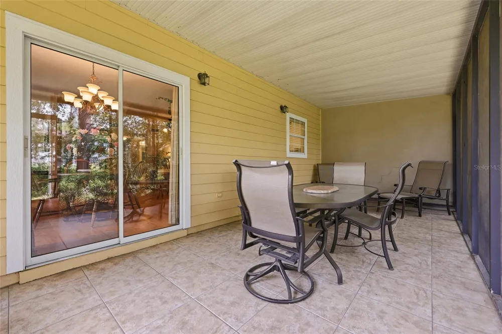 2760 NW 105TH DRIVE Gainesville, FL 32606