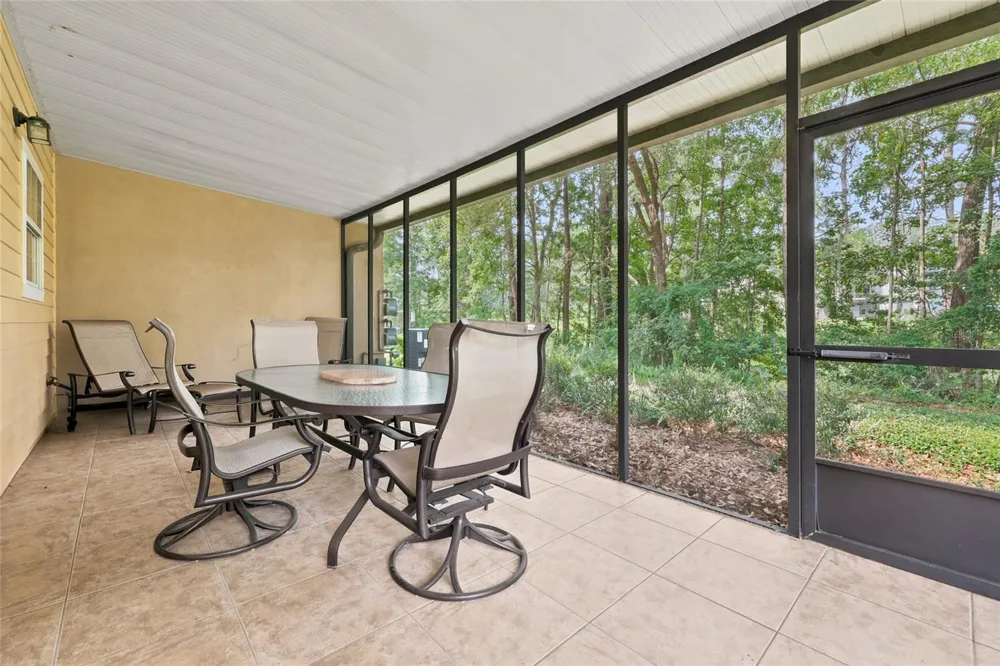 2760 NW 105TH DRIVE Gainesville, FL 32606