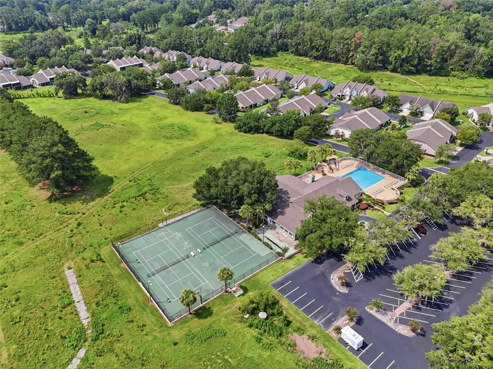 2760 NW 105TH DRIVE Gainesville, FL 32606
