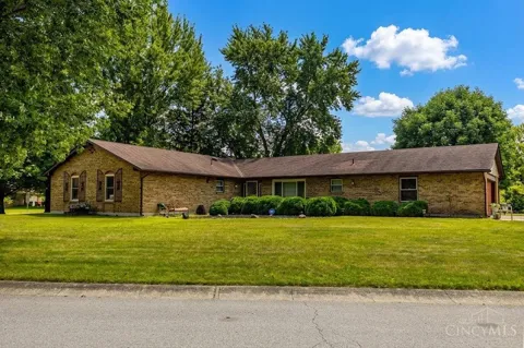 4088 Colemere Circle