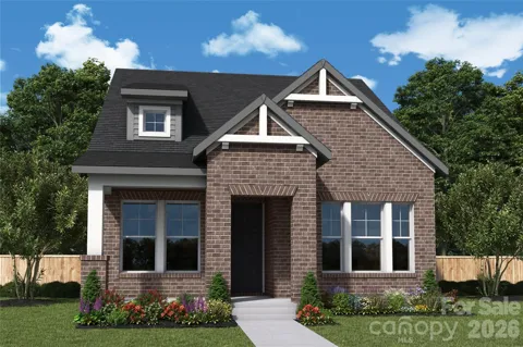 14034 Marlin Lane