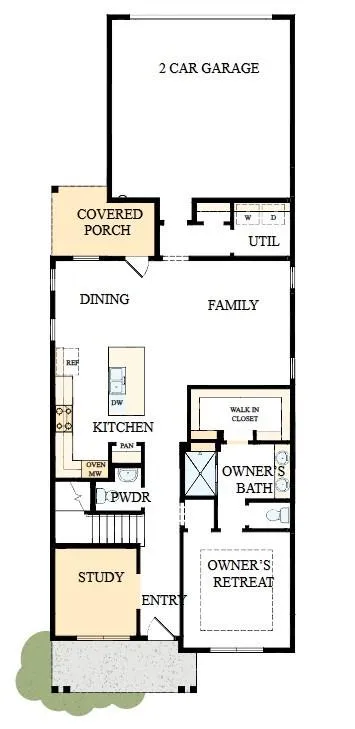 14034 Marlin Lane Mint Hill, NC 28227