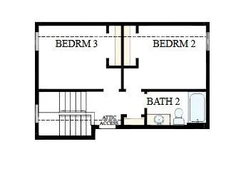 14034 Marlin Lane Mint Hill, NC 28227