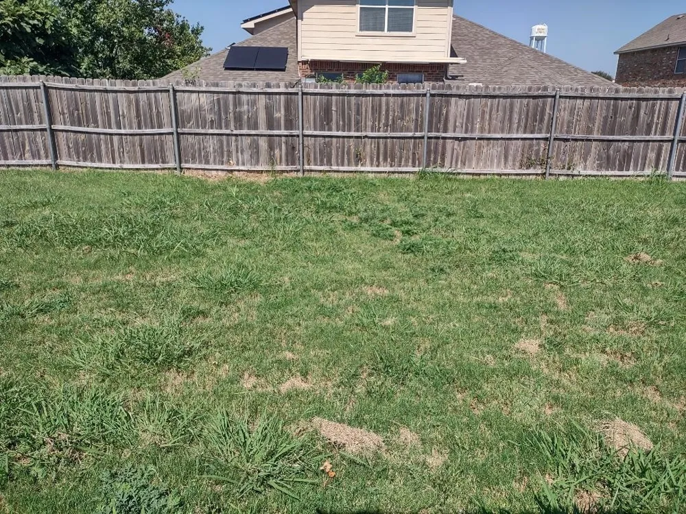 1613 Wavecrest Drive Glenn Heights, TX 75154