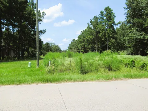 309 County Road 3405