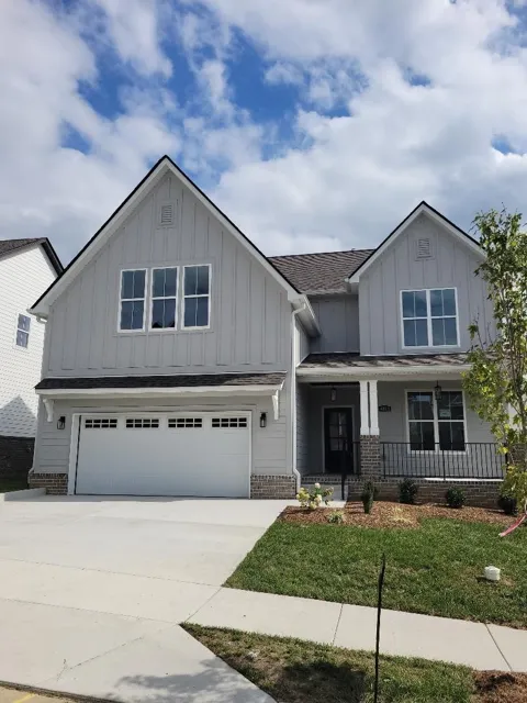 4811 Kintore
