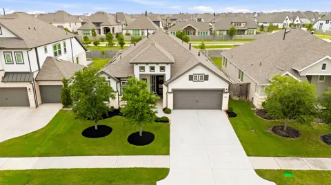 30710 Green Acres Court