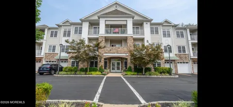 1325 Falston Circle #1325