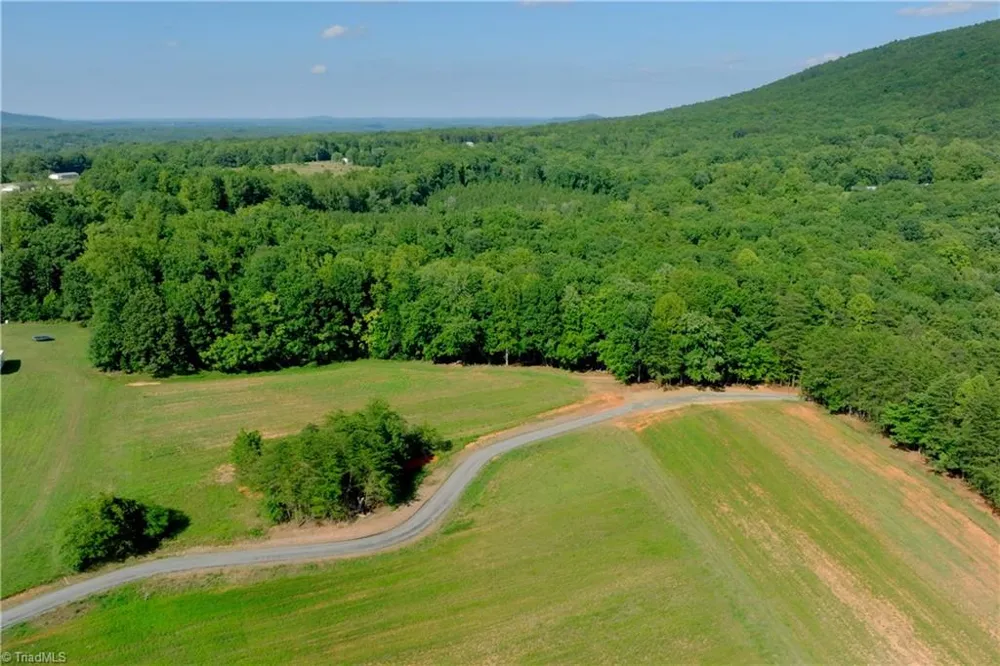 4 Old Mill Road Pinnacle, NC 27043