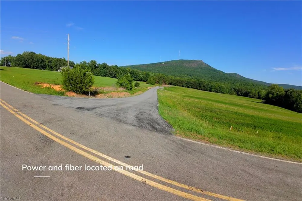 4 Old Mill Road Pinnacle, NC 27043