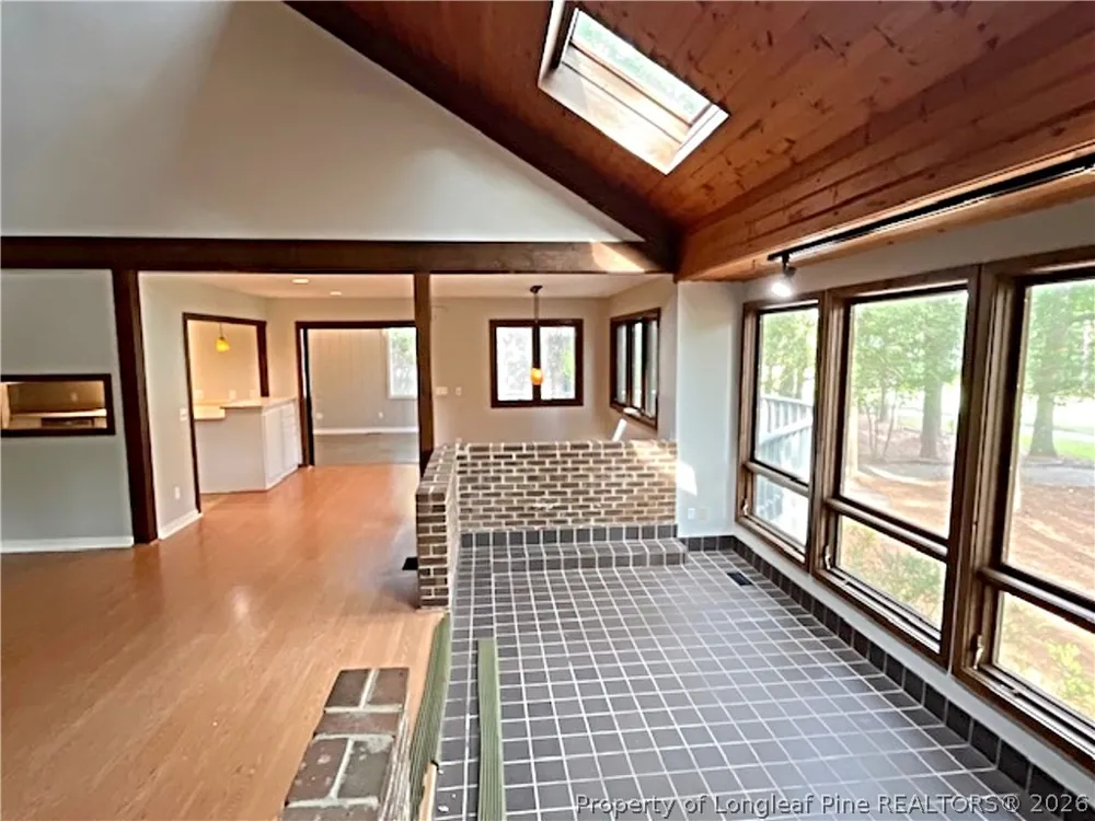 1719 Margarita Lane Sanford, NC 27332