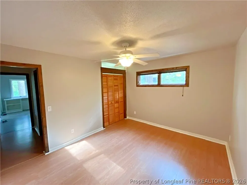 1719 Margarita Lane Sanford, NC 27332