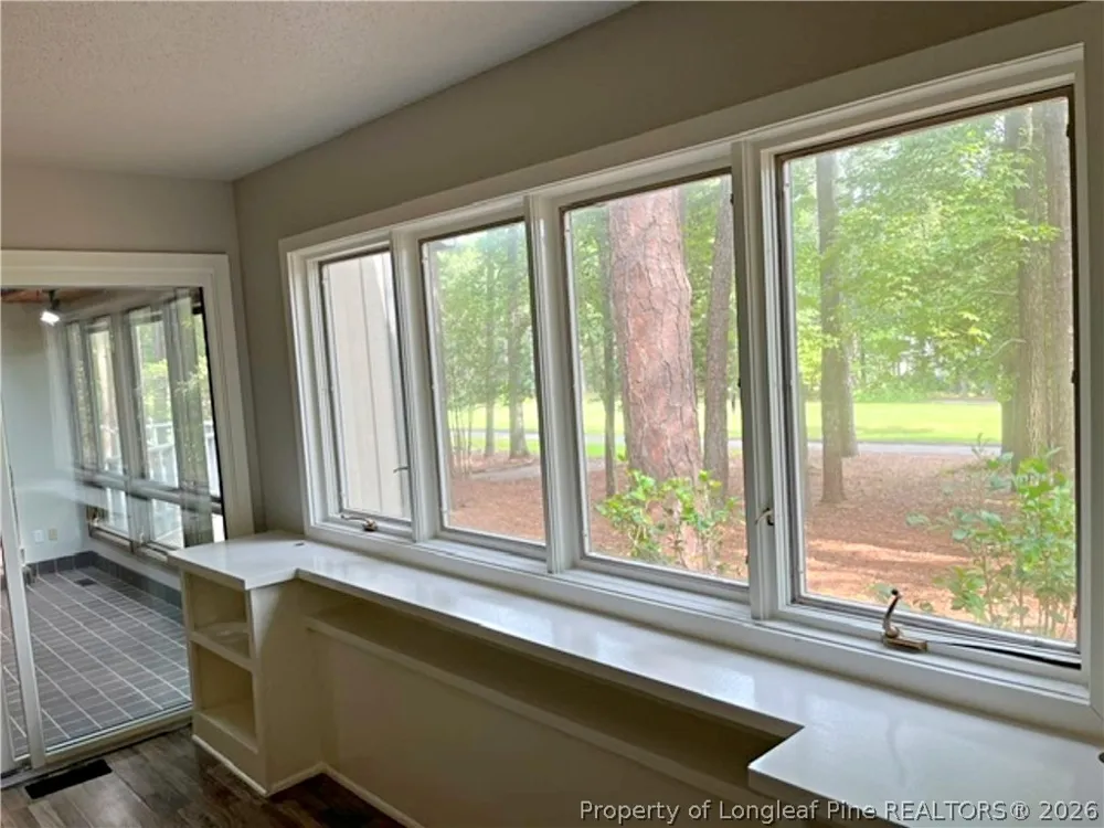 1719 Margarita Lane Sanford, NC 27332