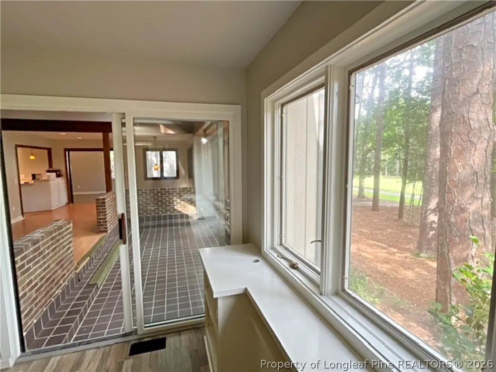 1719 Margarita Lane Sanford, NC 27332