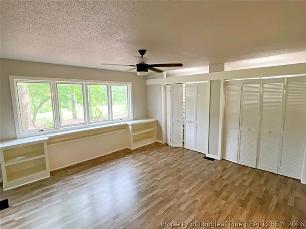 1719 Margarita Lane Sanford, NC 27332