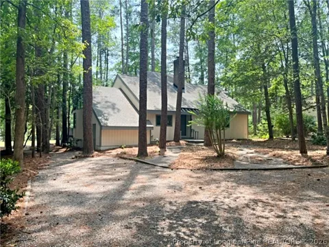 1719 Margarita Lane