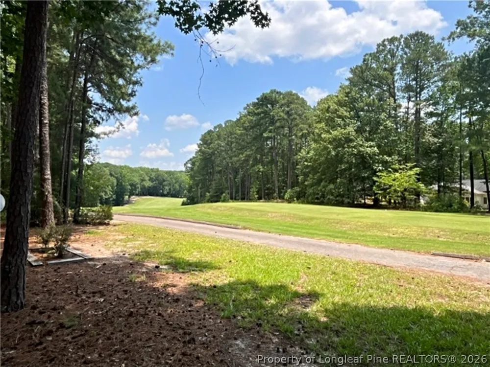 1719 Margarita Lane Sanford, NC 27332