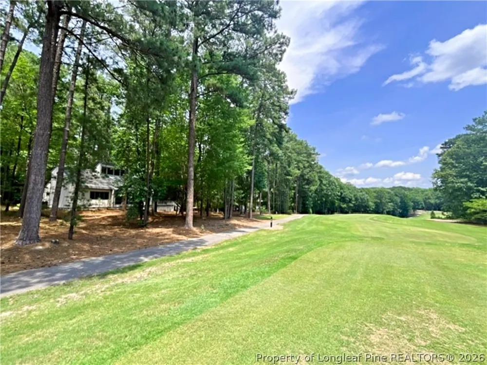 1719 Margarita Lane Sanford, NC 27332